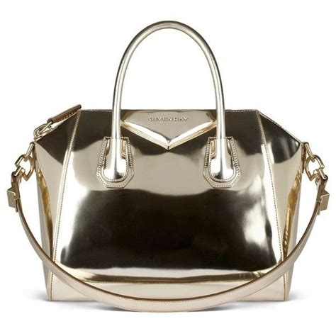 givenchy spot print purse|Givenchy bags outlet online.